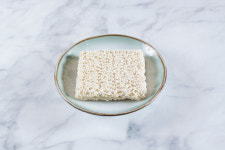 일월산생고기직화구이