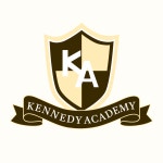 케네디학원