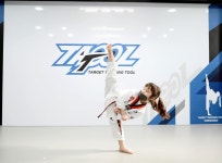 동원태권스쿨 & 소리숲피아노