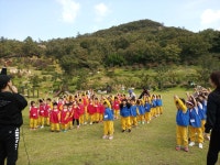 자연숲어린이집