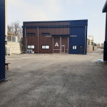 굿네이버부동산공인중개사사무소