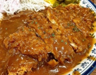 가마솥김치찜