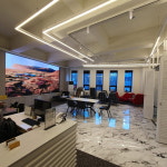 천지마사지안마원