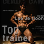 젠틀짐 명지점