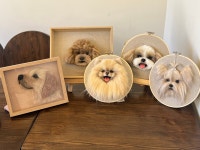 치베디아모