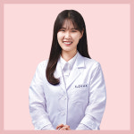 버드나무한의원 부산시청