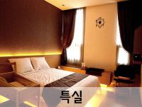 에덴메디산후조리원