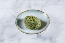 일월산생고기직화구이