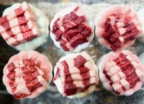 말고기전문흑마