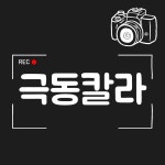 극동칼라