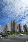동탄역한화명성부동산공인중개사사무소