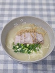 사계해변국수