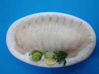쌍둥이수산 23번