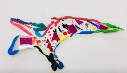 세상을두드리는미술관미술학원