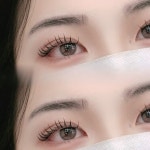 지뮤즈래쉬