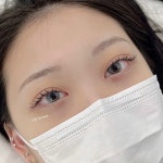 유알뷰티 원주본점