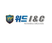위드I&C