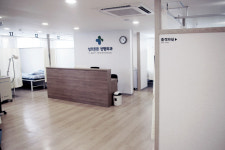성모튼튼정형외과의원