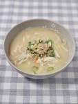 사계해변국수