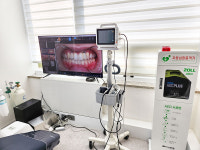 서울홍진선치과의원