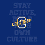 컬쳐드 크로스핏