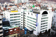 의료법인 청구성심병원