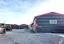 굿네이버부동산공인중개사사무소