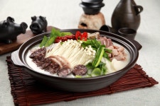 본래순대