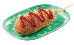 국대떡볶이 선릉역점
