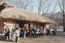 제이태권도
