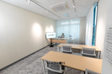 매쓰온 스튜디오 수학 교습소