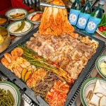 전국대패 율량점