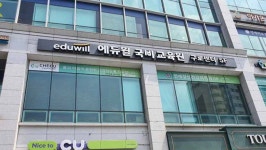 현대광고기획