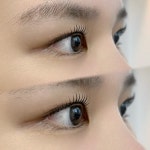 뷰뷰아이(eye)뷰티 | 뷰커밍 왁싱&속눈썹