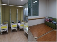 청로노인종합복지센터