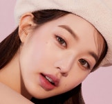 시연안경원 위드렌즈 침산점
