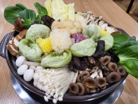 모두닭오리