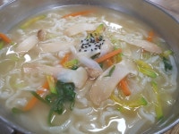 모두닭오리