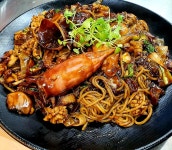 천성루