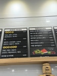 카페빈스