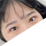 유알뷰티 원주본점