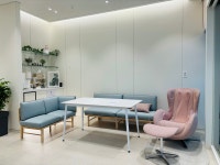 즐거운제주치과의원