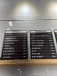 카페빈스