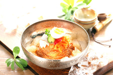 응삼이초벌구이 둔포테크노밸리점