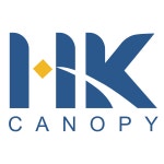 에이치케이산업개발