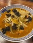 보배반점 용호점