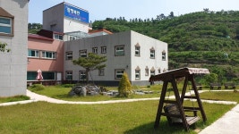 참행복한요양원