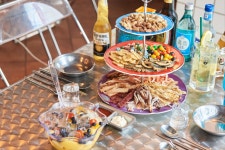 흥인동145 신당점