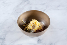 일월산생고기직화구이