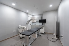 하단튼튼정형외과의원